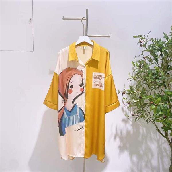 kiotviet_109ebfc19a5af114a67e439bc5e1a849 kiotviet 109ebfc19a5af114a67e439bc5e1a849