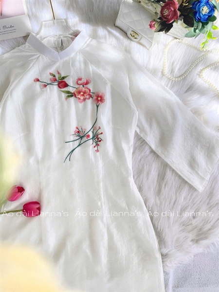 kiotviet_10aa07d6c67d0ebe75fa2559271e4c28 kiotviet 10aa07d6c67d0ebe75fa2559271e4c28