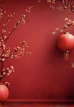 kiotviet 10bb0423bdebeb4c14d0bfcdcfc0acfb