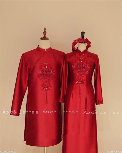 kiotviet_114b7ae852770d07674cd0795c9ca7a3 kiotviet 114b7ae852770d07674cd0795c9ca7a3