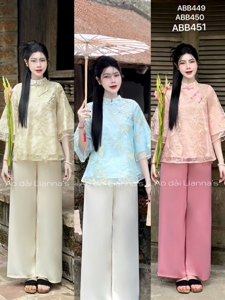 kiotviet_11fa8e95f19171b04b59379fc697545e kiotviet 11fa8e95f19171b04b59379fc697545e