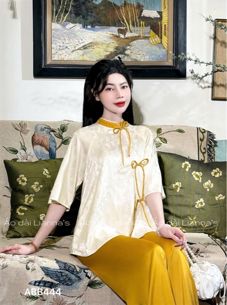 kiotviet_1247318a21e97c98850467fa02ed720e kiotviet 1247318a21e97c98850467fa02ed720e