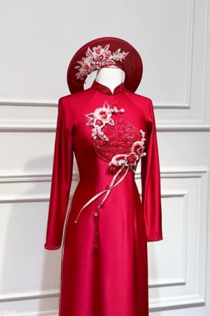 kiotviet 12c163ebbb977e34111f752054d00010