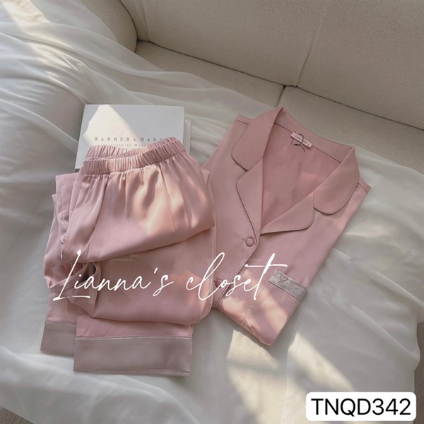 kiotviet_131c4d740e2fe599106d19d7310af33a kiotviet 131c4d740e2fe599106d19d7310af33a