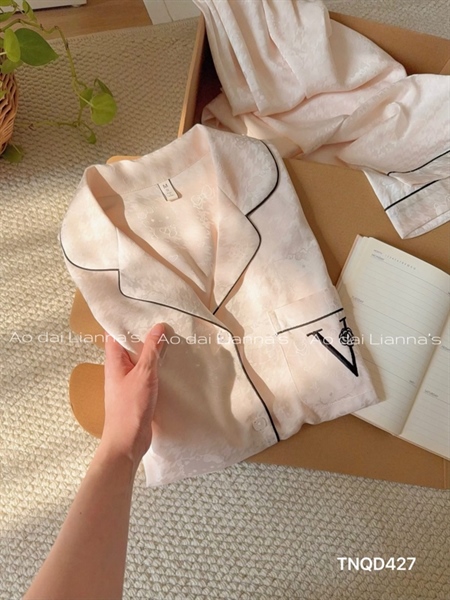 kiotviet_136ff17c9aae0d5770b509c935cc3a85 kiotviet 136ff17c9aae0d5770b509c935cc3a85