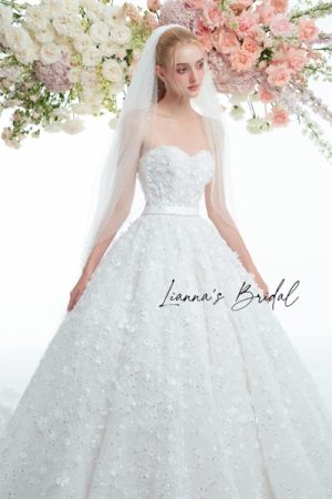 Trang chủ kiotviet 148367f8474c9f72918c6e2abd23788b