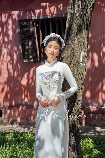 kiotviet_14abc564aaaeb3a3e322cfb9bd2dc832 kiotviet 14abc564aaaeb3a3e322cfb9bd2dc832