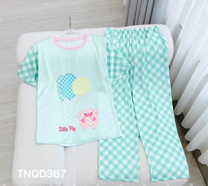 kiotviet_14c5e5a115d1c99c830471b17249d5f2 kiotviet 14c5e5a115d1c99c830471b17249d5f2