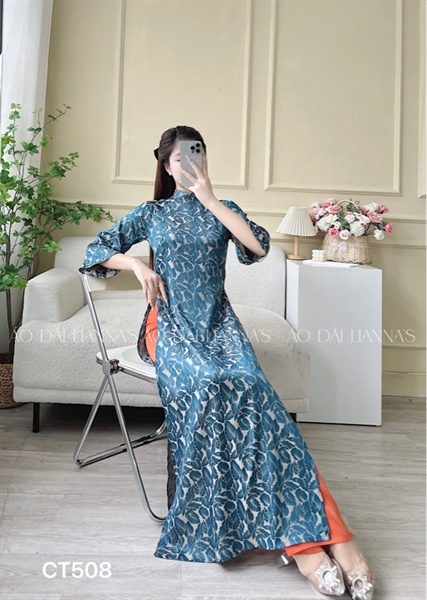 kiotviet_14cfc15d04ee37b57ae2561a451b7056 kiotviet 14cfc15d04ee37b57ae2561a451b7056