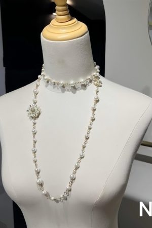 kiotviet 159aa4f217e3cb773cf9ea61dd14202d