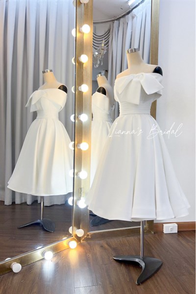 kiotviet_15adfb7bd4ef59d813af1df5f5dbfc71 kiotviet 15adfb7bd4ef59d813af1df5f5dbfc71