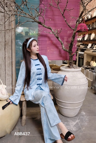 kiotviet_15b0ec8c439bf56f34305ae9349184e5 kiotviet 15b0ec8c439bf56f34305ae9349184e5