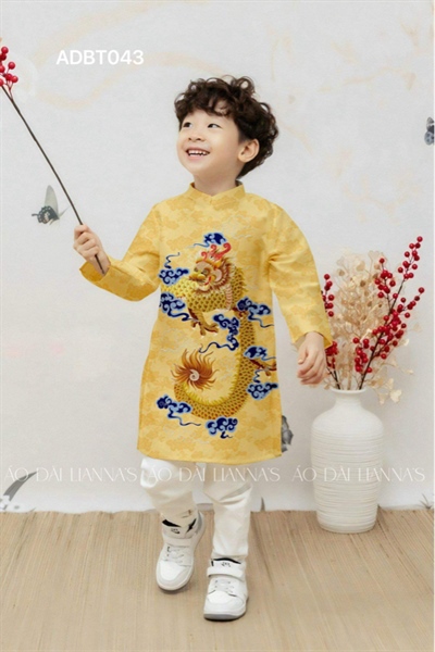 kiotviet_160b726fd94ecdd008535f7c80727b95 kiotviet 160b726fd94ecdd008535f7c80727b95