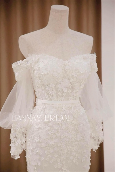 kiotviet_161ca3e8183f6c355ec132b1ae548726 kiotviet 161ca3e8183f6c355ec132b1ae548726