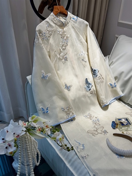 kiotviet_1669f8becca936955c01725f5e8cc039 kiotviet 1669f8becca936955c01725f5e8cc039