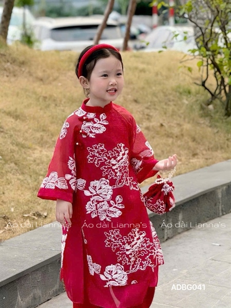 kiotviet_169305162154b2d9de7abc3b58ca8b9d kiotviet 169305162154b2d9de7abc3b58ca8b9d