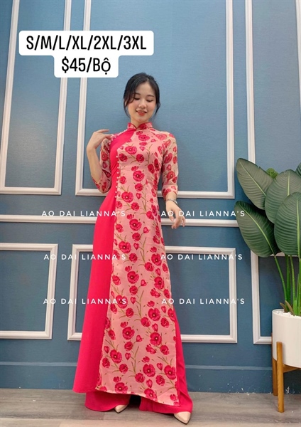 kiotviet_16d995691f2b75115250b78b89088899 kiotviet 16d995691f2b75115250b78b89088899