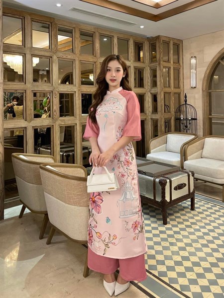 kiotviet_16dff43b4ebe71b47d02aad5c661e7a2 kiotviet 16dff43b4ebe71b47d02aad5c661e7a2