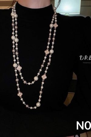 kiotviet 17454ad2956a0325fd0306b7c1de5418