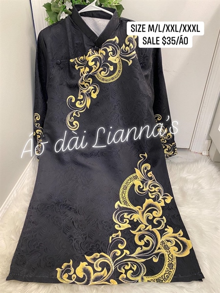 kiotviet_17461e6f6245aa6e81ceda8c682c8971 kiotviet 17461e6f6245aa6e81ceda8c682c8971