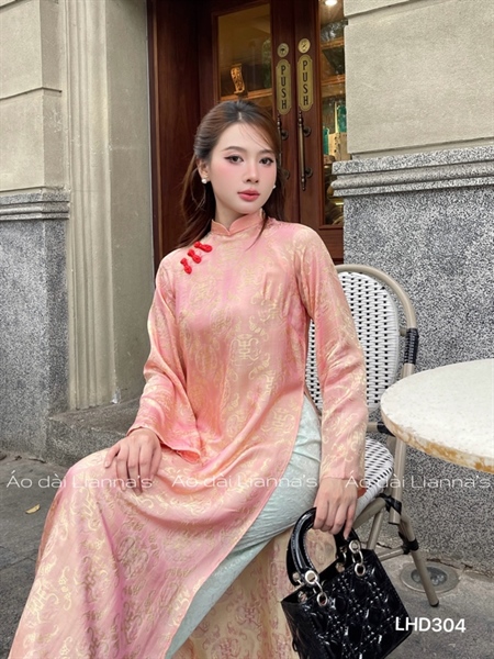 kiotviet_175308d77cc6cee8623e43ca863e9c59 kiotviet 175308d77cc6cee8623e43ca863e9c59