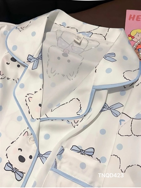 kiotviet_176cb2182aee9d402979689b06282266 kiotviet 176cb2182aee9d402979689b06282266