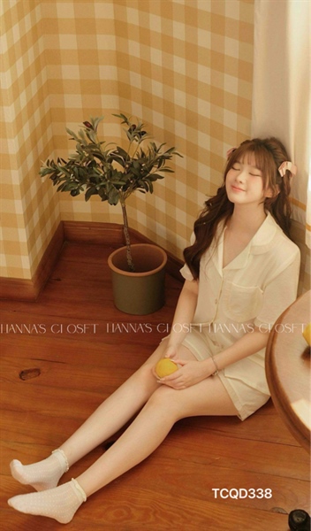 kiotviet_17c4859e1bdc55db14cdd9fb63dccbc3 kiotviet 17c4859e1bdc55db14cdd9fb63dccbc3