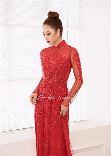 kiotviet_182003625ac4edc0cac64a061205abdb kiotviet 182003625ac4edc0cac64a061205abdb