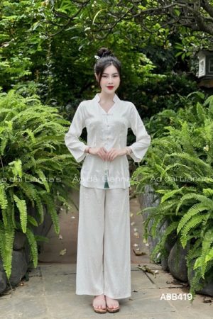 kiotviet 18271bdd7771f528e1e1433495b38692