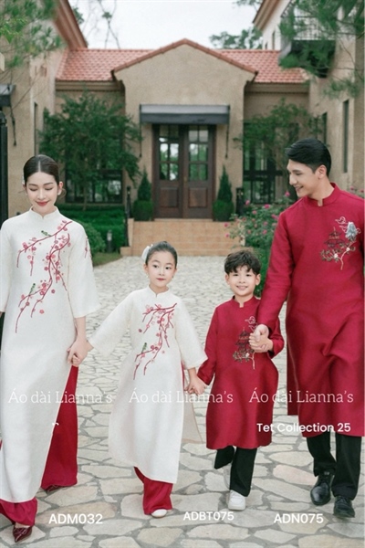 kiotviet_18a060a332b39bb32e21f32cb443b33d kiotviet 18a060a332b39bb32e21f32cb443b33d