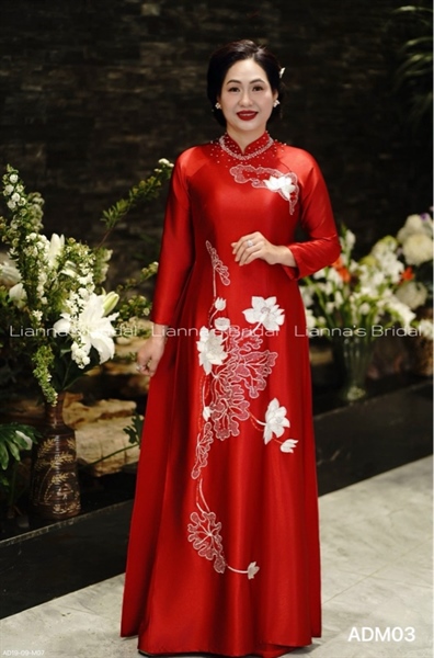 kiotviet_18fe0b9692b3105533e5386d4decfdd1 kiotviet 18fe0b9692b3105533e5386d4decfdd1