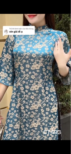 kiotviet_1a23d03e8aca7359d6606ddb0f806a4e kiotviet 1a23d03e8aca7359d6606ddb0f806a4e