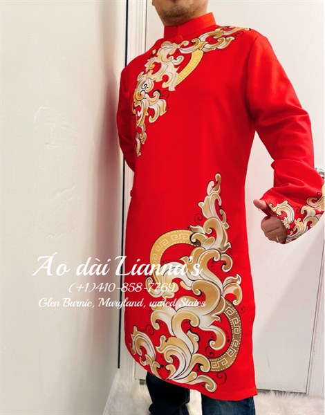 kiotviet_1a309234b26977a841352afe1d451387 kiotviet 1a309234b26977a841352afe1d451387