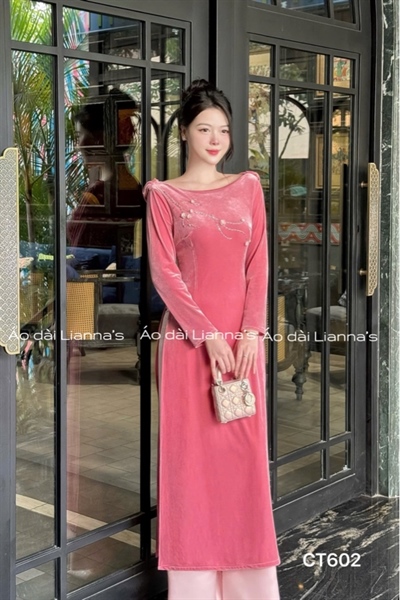 kiotviet_1a50e33cc6d7a6af01c4ec2d78327164 kiotviet 1a50e33cc6d7a6af01c4ec2d78327164