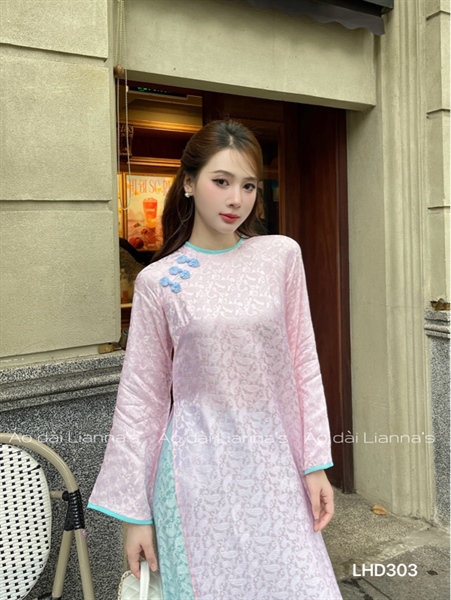 kiotviet_1a7086b16e50239d6ba36048280f3c8e kiotviet 1a7086b16e50239d6ba36048280f3c8e