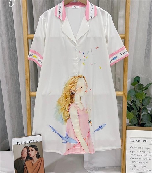 kiotviet_1af52e8bae1c4bcc3b237a756eae3024 kiotviet 1af52e8bae1c4bcc3b237a756eae3024