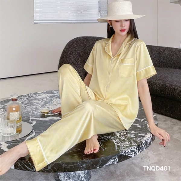 kiotviet_1b2b815a8d79f7c3c70926c3b7dbabe9 kiotviet 1b2b815a8d79f7c3c70926c3b7dbabe9