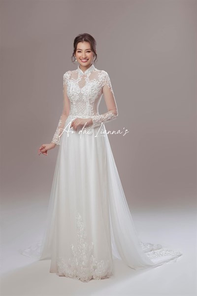 kiotviet_1b89de58c8d7a4f05961fac5ae5cc890 kiotviet 1b89de58c8d7a4f05961fac5ae5cc890