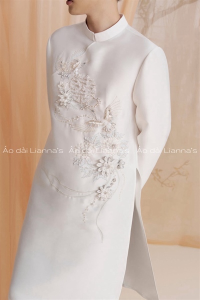 kiotviet_1c103591b2b2135c73680da5bbe356fa kiotviet 1c103591b2b2135c73680da5bbe356fa