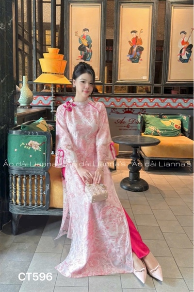 kiotviet_1c191c7387ba6e5b712e2631d250d65d kiotviet 1c191c7387ba6e5b712e2631d250d65d