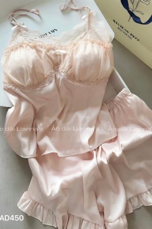 Trang chủ kiotviet 1c193b751ebad30899e0ab9153c9c662