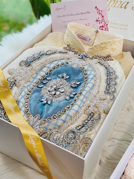 kiotviet_1c2078f8aa22cb2bc2ca09489a35312b kiotviet 1c2078f8aa22cb2bc2ca09489a35312b