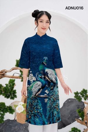 Trang chủ kiotviet 1cdd7d1985ab7dcd9150b2a804ad8c5a