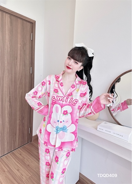 kiotviet_1d2c7f697e827da8d7d61ad182cacfa2 kiotviet 1d2c7f697e827da8d7d61ad182cacfa2