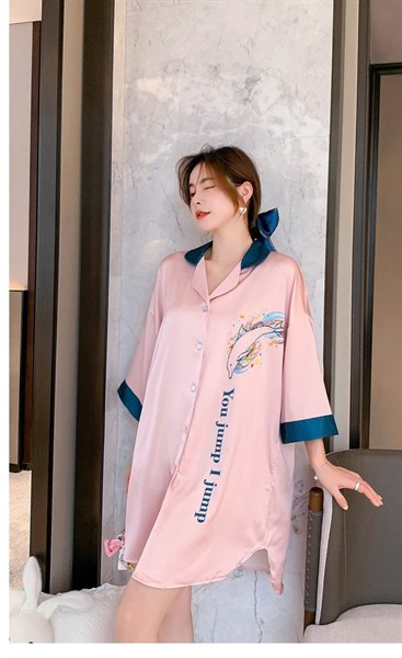 kiotviet_1d6d04f17c7f38cb9768404be04fa71f kiotviet 1d6d04f17c7f38cb9768404be04fa71f