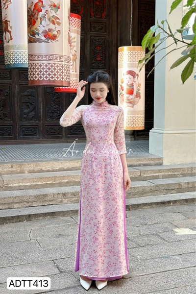 kiotviet_1d7b24d4131c32ace6f10ed4bd280207 kiotviet 1d7b24d4131c32ace6f10ed4bd280207