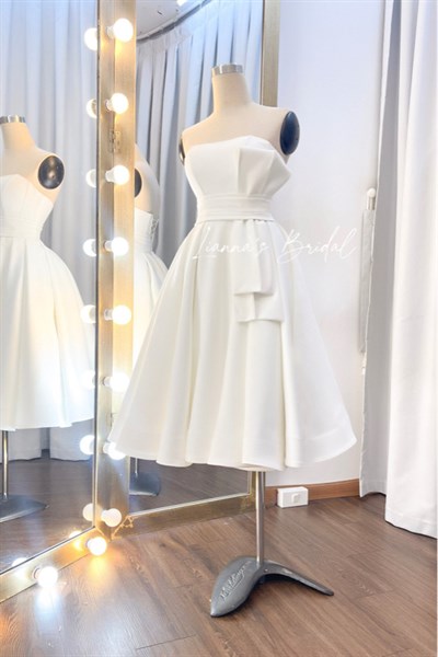 kiotviet_1dac2b3e858d6258951f9993f927212c kiotviet 1dac2b3e858d6258951f9993f927212c