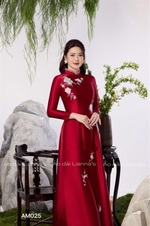 kiotviet 1e8653cfe04d682db2eff72ebef2fa22