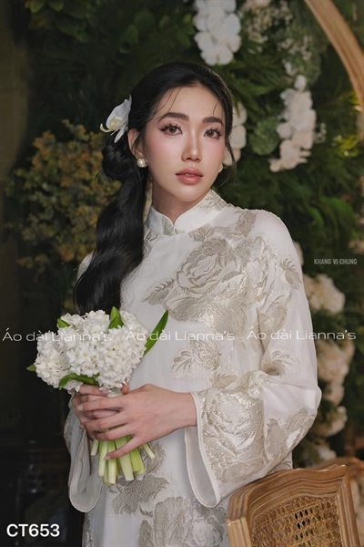 kiotviet_1ed6d29e863848baf7d84c1d5fe999db kiotviet 1ed6d29e863848baf7d84c1d5fe999db