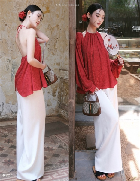 kiotviet_1f0c6fdc8f442688e721ecfe1571dc0b kiotviet 1f0c6fdc8f442688e721ecfe1571dc0b